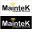 maintekserv.com