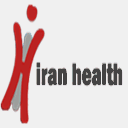 iranhealthexhibition.org