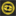 moosik.de