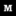 packageexperts.com