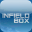 infieldbox.com