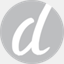 dottedlineconsulting.com