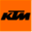 ktm.wandel-motorraeder.de