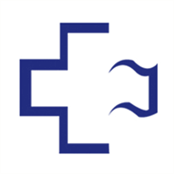 madrid.psicologoforense.net