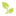 bobmckeand.com