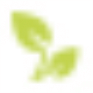 bobmckeand.com