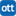 ott-events.nl