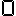 photoframe.me