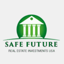 safefuture.us