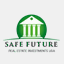 safefuture.us