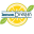 lemonzdream.com