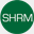 shrmgroup.com