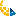 forumcitoyenpourlarse.org