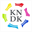 kndk.us.edu.pl