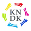 kndk.us.edu.pl