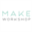 makeworkshop.com