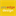 proedgedesign.com