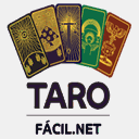 tarofacil.net