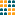 2-byte.ru