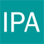 ipapress.i-pa.org