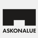 askonalue.fi
