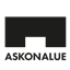 askonalue.fi