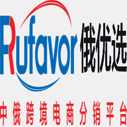 rufavor.com