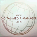 digital-media-manager.com