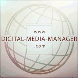 digital-media-manager.com