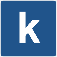 kral-html-kodlari.tr.gg