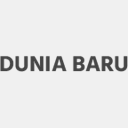 duniabaru.com