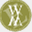 widenmoos-event.ch
