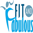 fitandfabulous.com.au