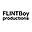 flintboyproductions.com