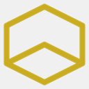 box74.co.nz