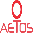 aetos.es