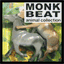 monkbeat.bandcamp.com