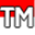 techniquemedia.fr