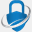trustfoundry.net