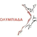 olympiada-kitchen.gr