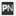 es.prodigynetworkblog.com