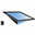 elearncampus.com