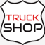 truck-shop.cz