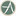 avalonbend.com