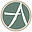 avalonbend.com