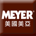 shop.meyer.com.tw