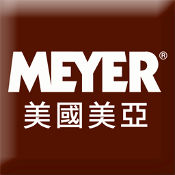 shop.meyer.com.tw