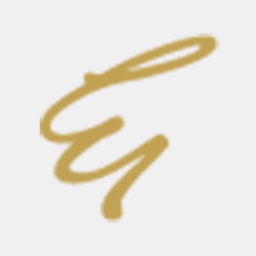 emilymaynard.wpengine.com