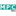 mpc.com.ve