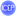 icepmiami.org